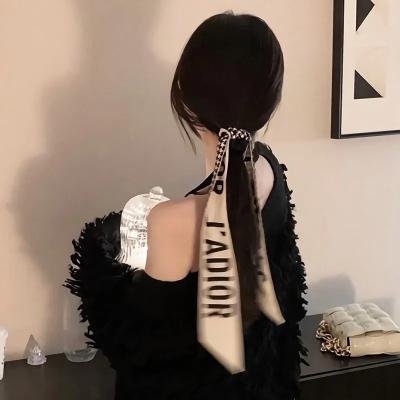冰山下的守望者