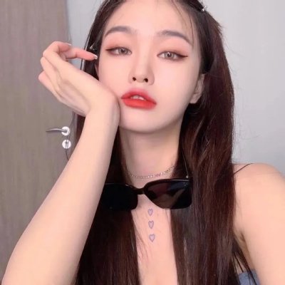 老婆相信我,咱家真是普通家庭