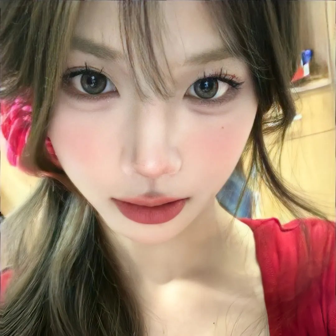 猎魔人之幽冥号角