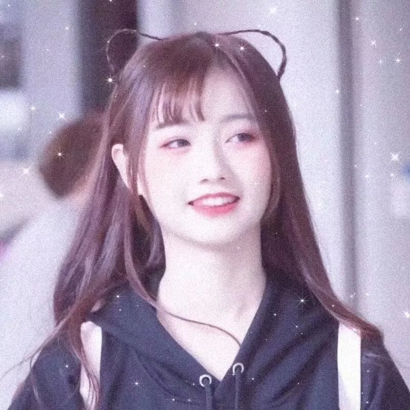 播音台的姊妹花