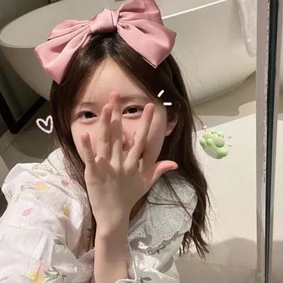 社区女支书