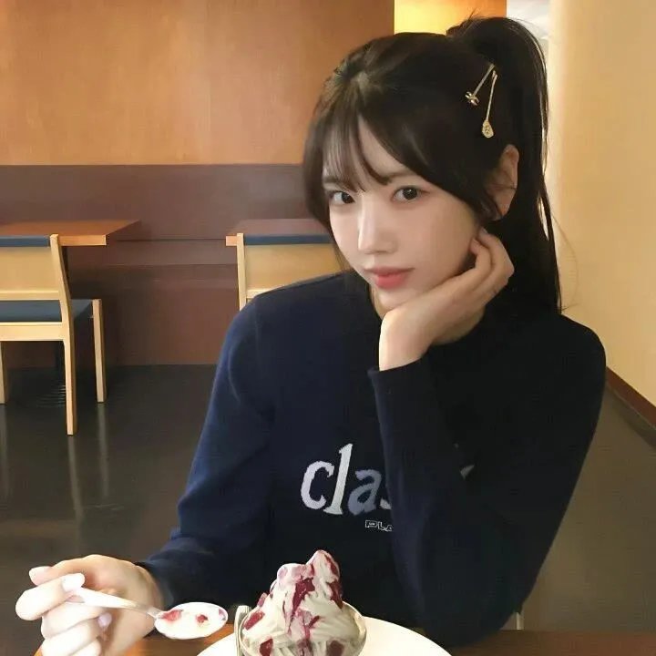 魔宫夺宝奇兵皇冠大宝蒇