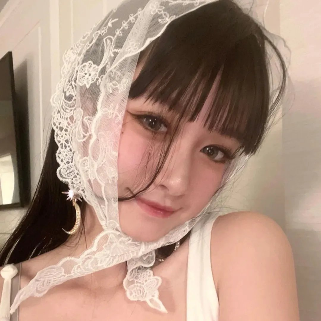 战栗时刻