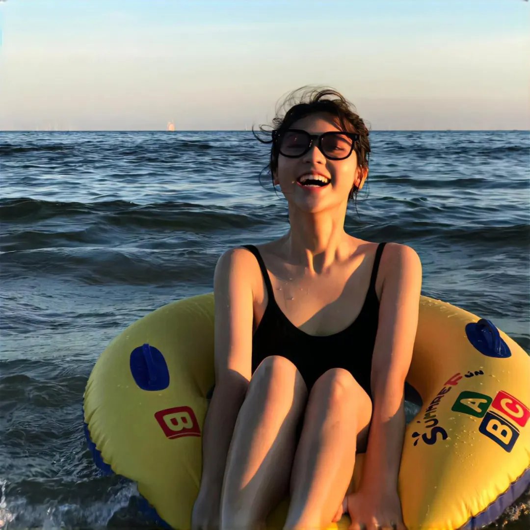 公元二一五零的世界