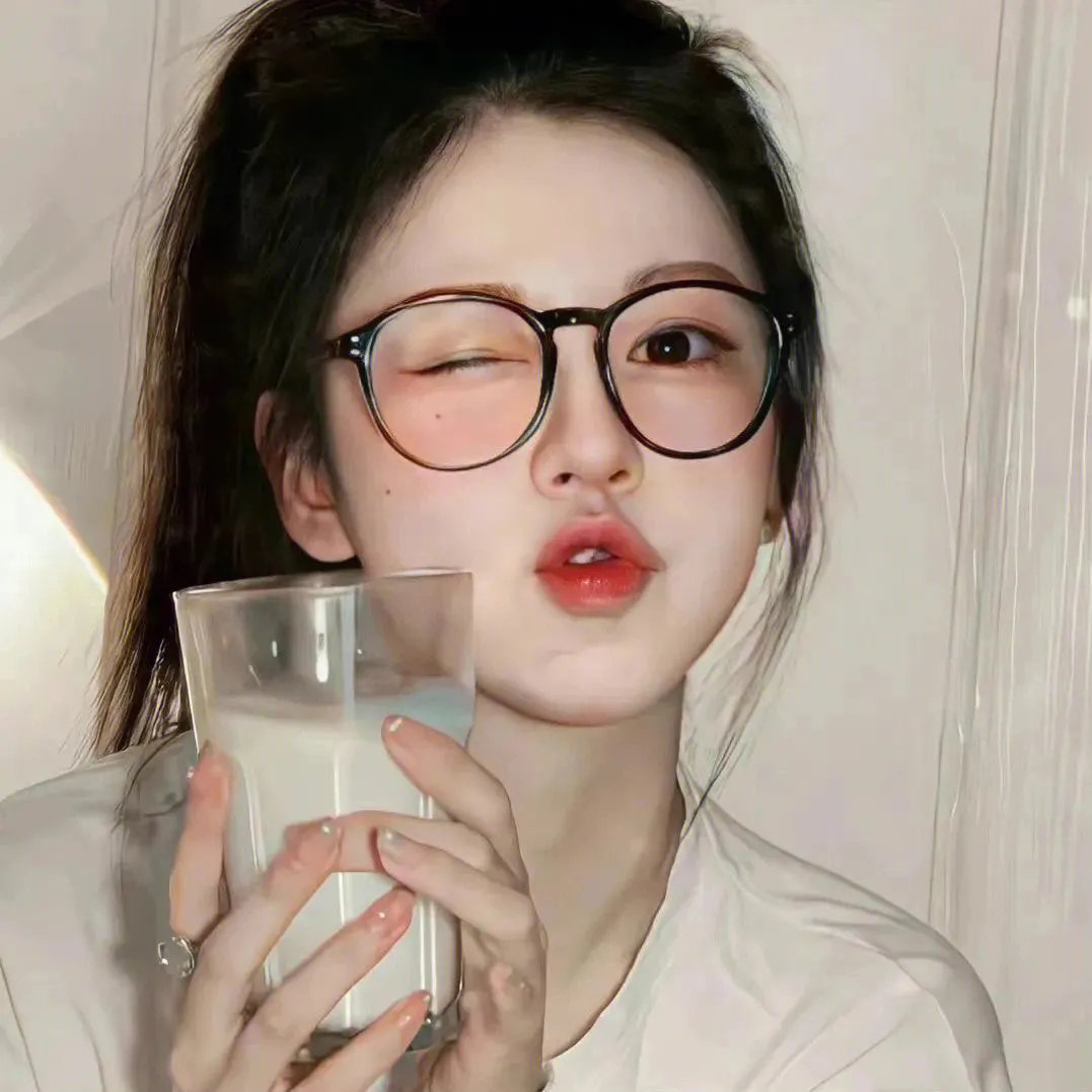 同期的小樱