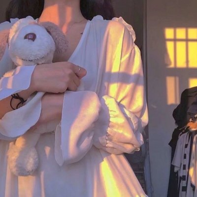 边缘世界第一季