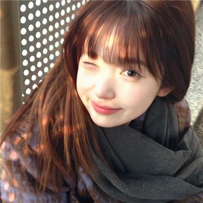 Shark Attack (1999年美国电视电影)