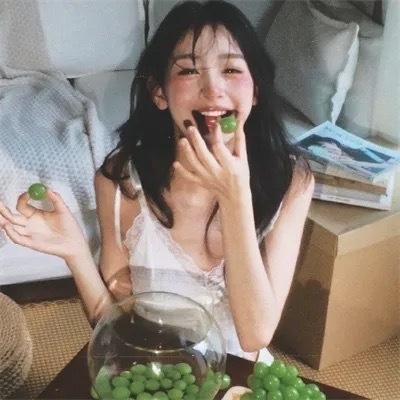 第二国度