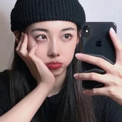 没有人喜欢黑夜