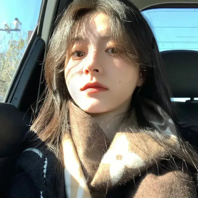 爹地他命里缺我