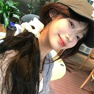 摇滚青春
