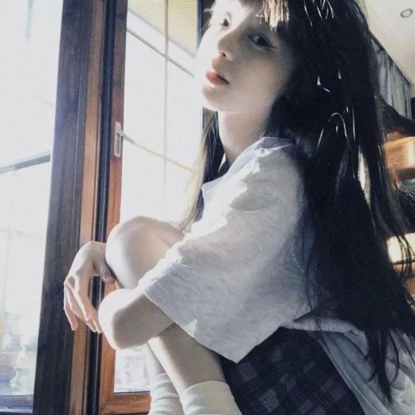 穿在乳头上的洞