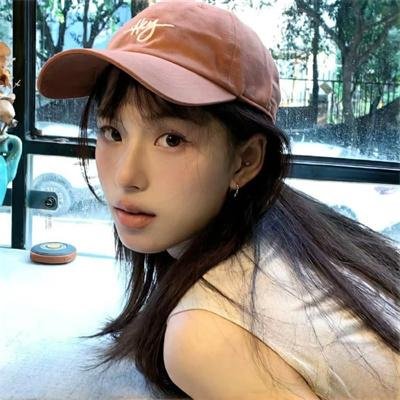 人性记录